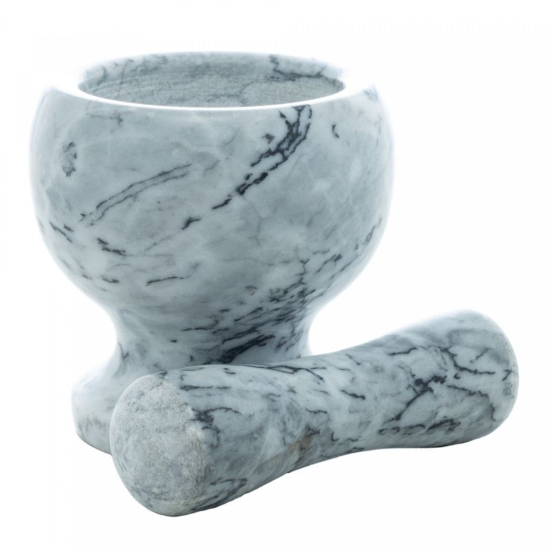 Pilao-de-Marmore-com-Socador-Cinza-11cm-x-11cm-Wolff