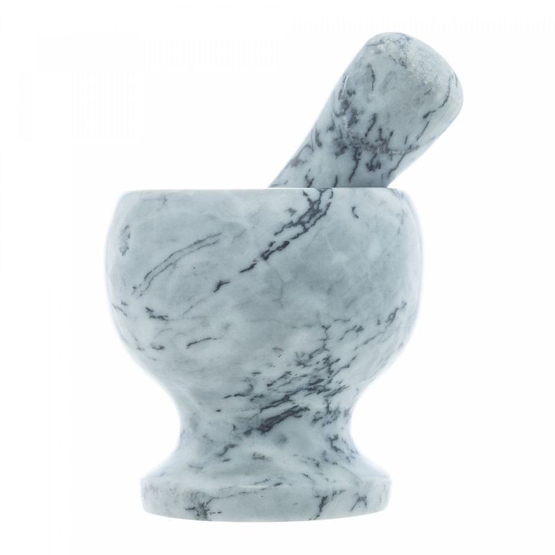 Pilao-de-Marmore-com-Socador-Cinza-11cm-x-11cm-Wolff