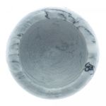 Pilao-de-Marmore-com-Socador-Cinza-11cm-x-11cm-Wolff