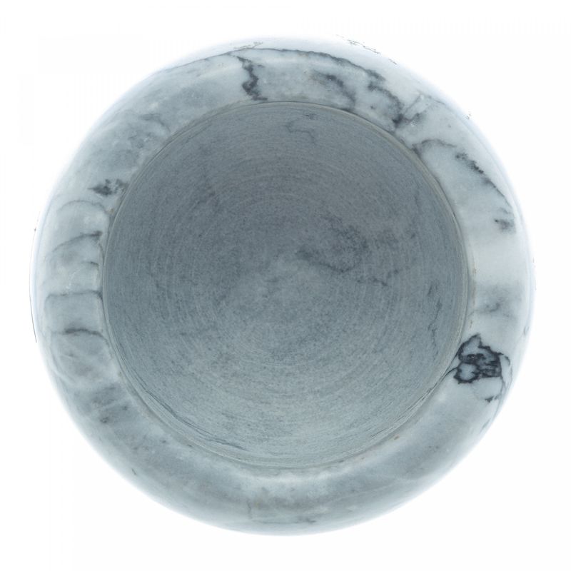 Pilao-de-Marmore-com-Socador-Cinza-11cm-x-11cm-Wolff