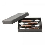 Conjunto-4-Colheres-de-Cafe-de-Aco-Inox-com-Cabo-de-Bambu-Wolff