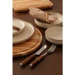 Conjunto-6-Talheres-de-Aco-Inox-com-Cabo-de-Bambu-Wolff