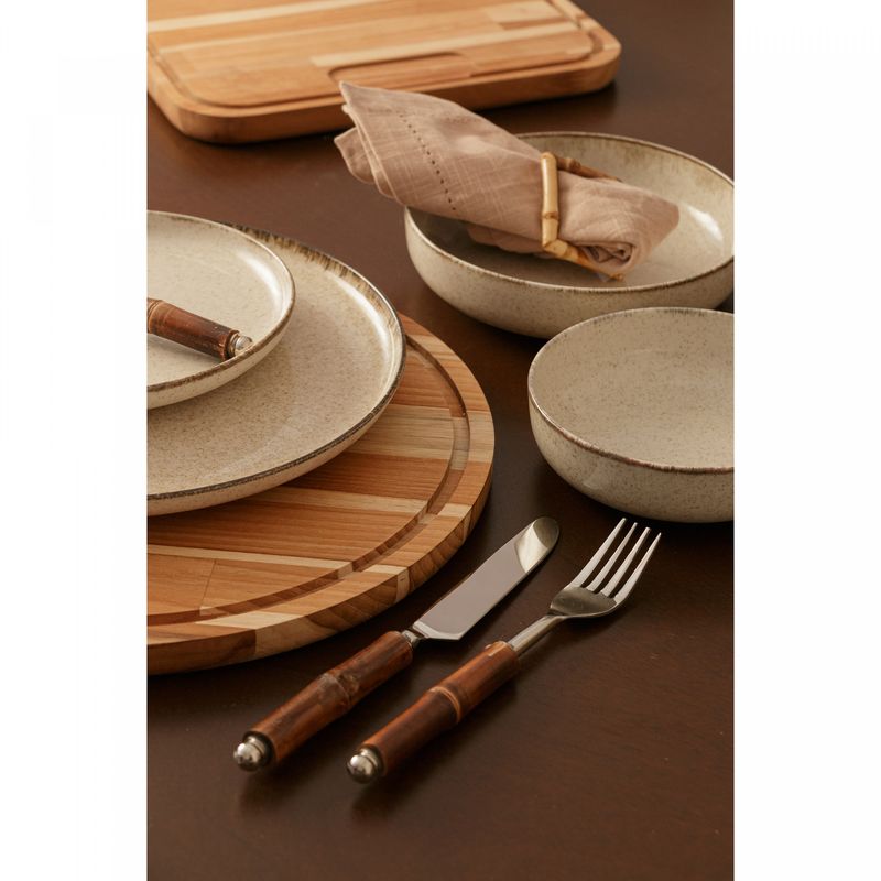 Conjunto-6-Talheres-de-Aco-Inox-com-Cabo-de-Bambu-Wolff