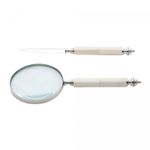 Conjunto-Abridor-de-Carta-e-Lupa-de-Aco-Inox-com-Cabo-de-Osso-Sophie-Wolff