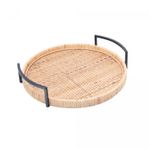 Bandeja-Redonda-de-Fibra-Natural-com-Alca-Bali-32cm-x-30cm-x-65cm-Wolff