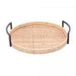 Bandeja-Redonda-de-Fibra-Natural-com-Alca-Bali-32cm-x-30cm-x-65cm-Wolff