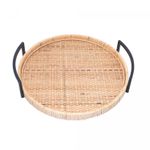 Bandeja-Redonda-de-Fibra-Natural-com-Alca-Bali-32cm-x-30cm-x-65cm-Wolff