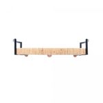 Bandeja-Redonda-de-Fibra-Natural-com-Alca-Bali-32cm-x-30cm-x-65cm-Wolff