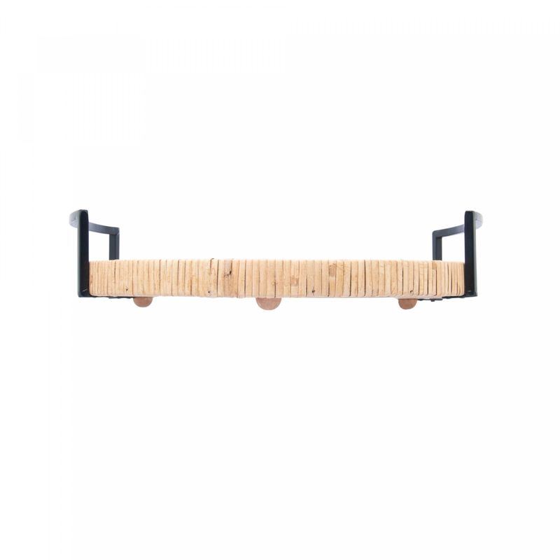 Bandeja-Redonda-de-Fibra-Natural-com-Alca-Bali-32cm-x-30cm-x-65cm-Wolff