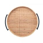Bandeja-Redonda-de-Fibra-Natural-com-Alca-Bali-32cm-x-30cm-x-65cm-Wolff