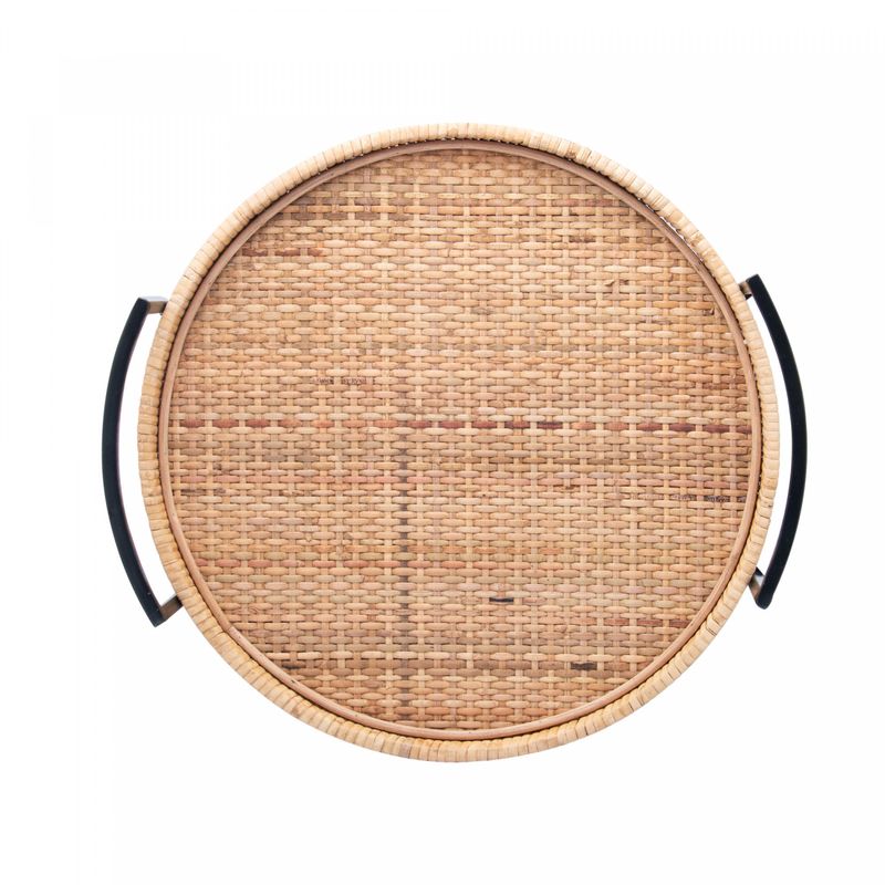 Bandeja-Redonda-de-Fibra-Natural-com-Alca-Bali-32cm-x-30cm-x-65cm-Wolff