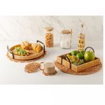 Bandeja-Redonda-de-Fibra-Natural-com-Alca-Bali-32cm-x-30cm-x-65cm-Wolff