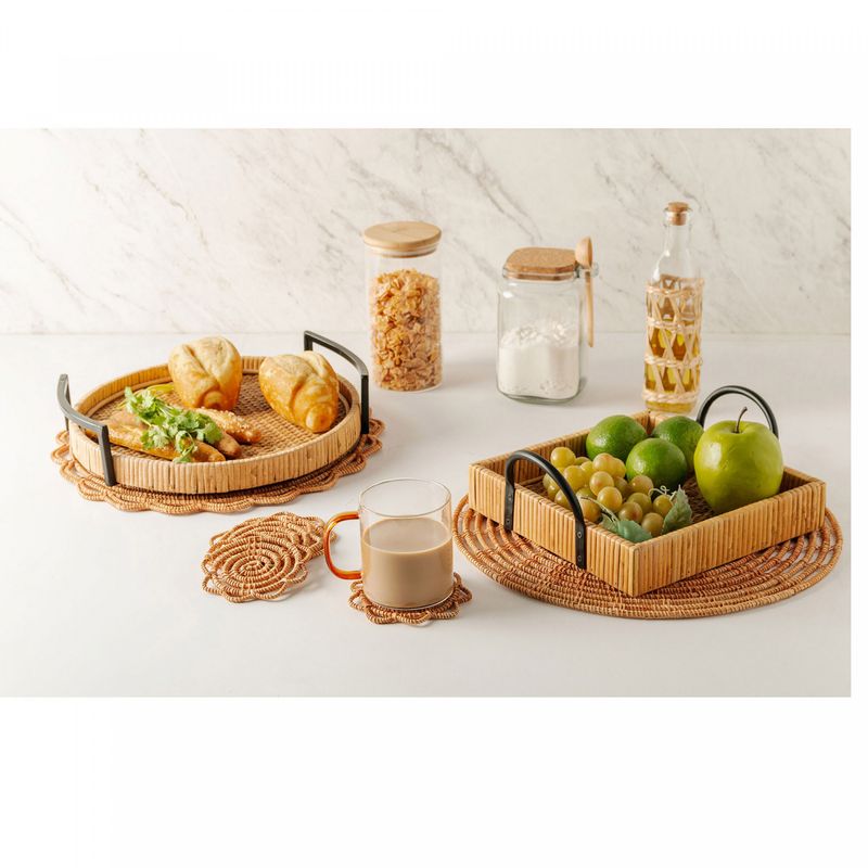 Bandeja-Redonda-de-Fibra-Natural-com-Alca-Bali-32cm-x-30cm-x-65cm-Wolff
