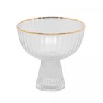 Conjunto-2-Tacas-de-Sobremesa-de-Cristal-com-Fio-de-Ouro-Lines-200ml-Wolff