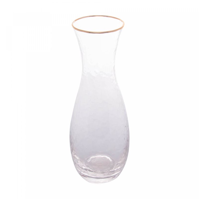 Decanter-de-Cristal-com-Fio-de-Ouro-Taj-1150L-Wolff