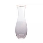 Decanter-de-Cristal-com-Fio-de-Ouro-Taj-1150L-Wolff