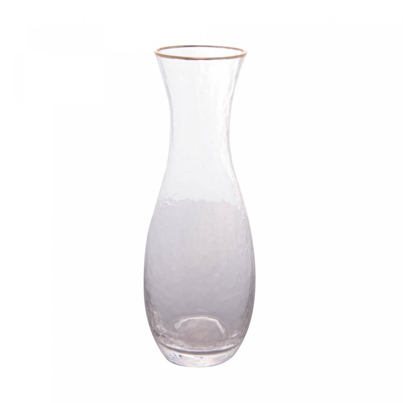 Decanter-de-Cristal-com-Fio-de-Ouro-Taj-1150L-Wolff