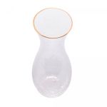 Decanter-de-Cristal-com-Fio-de-Ouro-Taj-1150L-Wolff