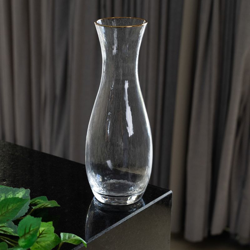 Decanter-de-Cristal-com-Fio-de-Ouro-Taj-1150L-Wolff
