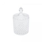 Potiche-Decorativo-de-Cristal-com-Tampa-Litt-7cm-x-7cm-x-11cm-Wolff