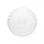 Potiche-Decorativo-de-Cristal-com-Tampa-Litt-7cm-x-7cm-x-11cm-Wolff