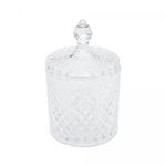 Potiche-Decorativo-de-Cristal-com-Tampa-Litt-85cm-x-85cm-x-145cm-Wolff