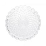 Potiche-Decorativo-de-Cristal-com-Tampa-Litt-85cm-x-85cm-x-145cm-Wolff