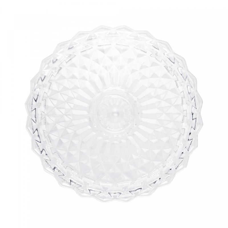 Potiche-Decorativo-de-Cristal-com-Tampa-Litt-85cm-x-85cm-x-145cm-Wolff