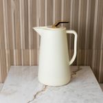 Garrafa-Termica-de-Plastico-Atenas-Bege-1L-Wolff