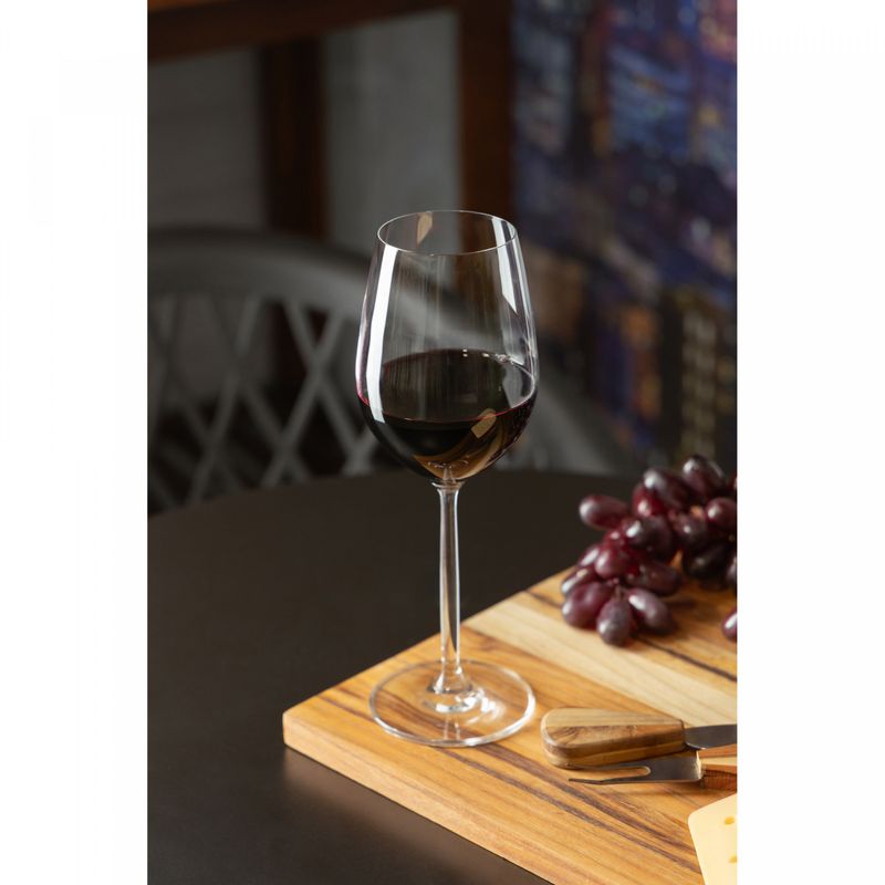Taca-para-Vinho-de-Cristal-Ecologico-Reserva-510ml-Wolff