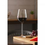 Taca-para-Vinho-de-Cristal-Ecologico-Reserva-510ml-Wolff