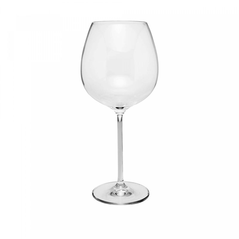 Taca-para-Vinho-de-Cristal-Ecologico-Reserva-740ml-Wolff