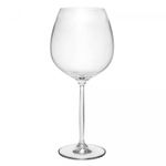 Taca-para-Vinho-de-Cristal-Ecologico-Reserva-740ml-Wolff
