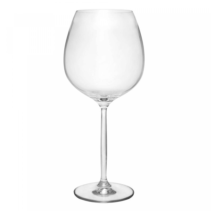 Taca-para-Vinho-de-Cristal-Ecologico-Reserva-740ml-Wolff