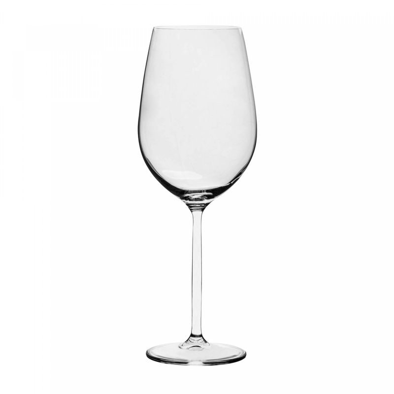 Taca-para-Vinho-de-Cristal-Ecologico-Reserva-750ml-Wolff
