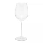 Taca-para-Vinho-de-Cristal-Ecologico-Reserva-750ml-Wolff