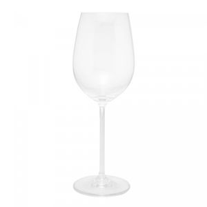 Taça para Vinho de Cristal Ecológico Reserva 750ml - Wolff