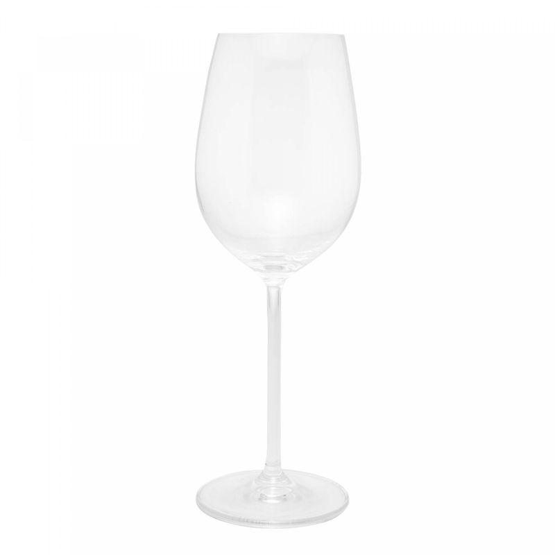Taca-para-Vinho-de-Cristal-Ecologico-Reserva-750ml-Wolff