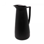 Garrafa-Termica-de-Plastico-Swan-Preta-1L-Wolff