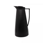Garrafa-Termica-de-Plastico-Swan-Preta-1L-Wolff