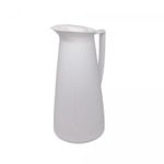 Garrafa-Termica-de-Plastico-Swan-Branca-1L-Wolff