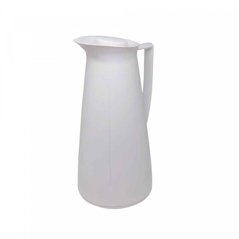 Garrafa-Termica-de-Plastico-Swan-Branca-1L-Wolff