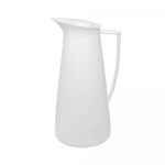 Garrafa-Termica-de-Plastico-Swan-Branca-1L-Wolff