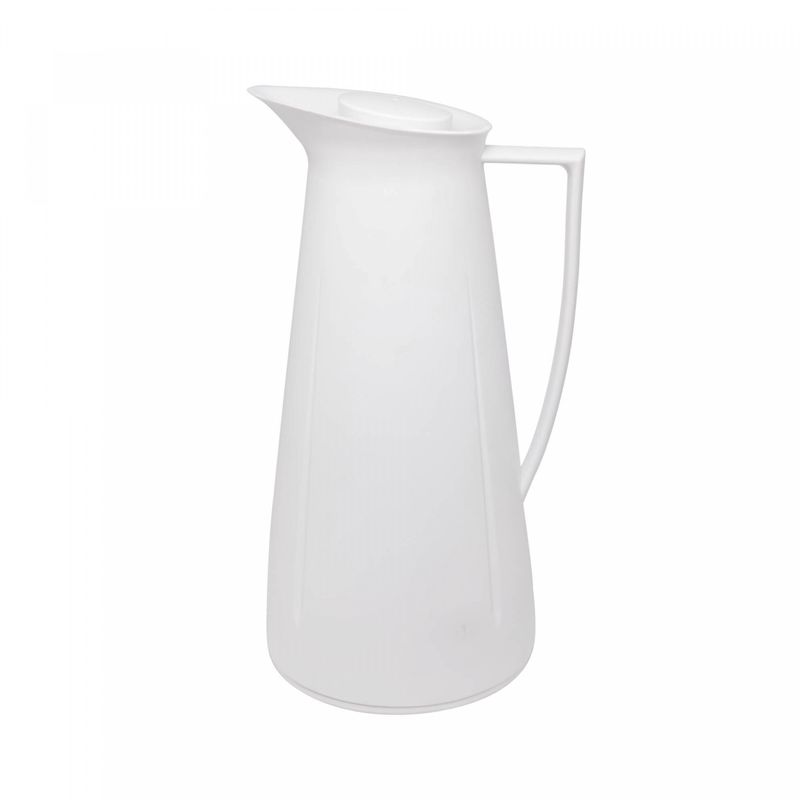 Garrafa-Termica-de-Plastico-Swan-Branca-1L-Wolff