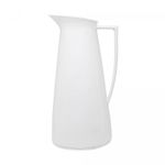 Garrafa-Termica-de-Plastico-Swan-Branca-1L-Wolff