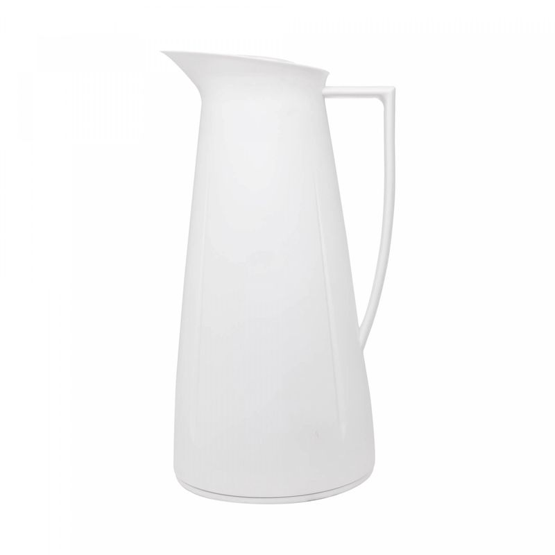 Garrafa-Termica-de-Plastico-Swan-Branca-1L-Wolff