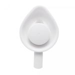 Garrafa-Termica-de-Plastico-Swan-Branca-1L-Wolff