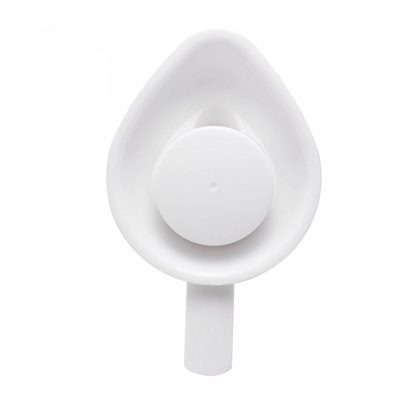 Garrafa-Termica-de-Plastico-Swan-Branca-1L-Wolff