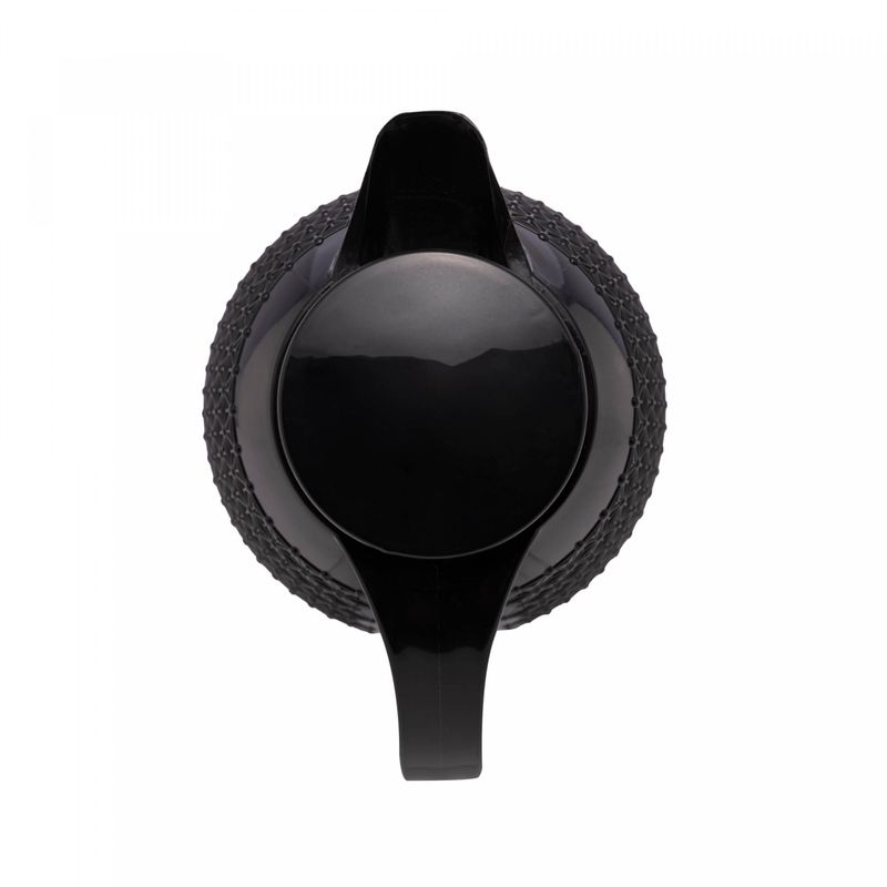 Garrafa-Termica-de-Plastico-Renda-Preta-1L-Wolff