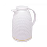 Garrafa-Termica-de-Plastico-Renda-Branca-1L-Wolff